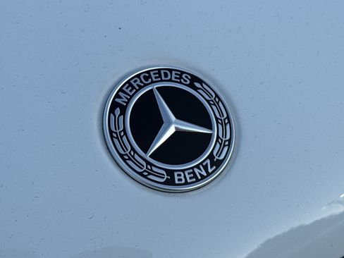 Used 2026 Mercedes-Benz GLE 350 4MATIC image 10