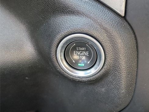 Used 2022 Chevrolet Silverado 2500 LT w/ All Star Edition image 23