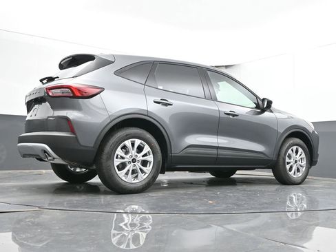 New 2026 Ford Escape Active w/ Cold Weather Package image 48