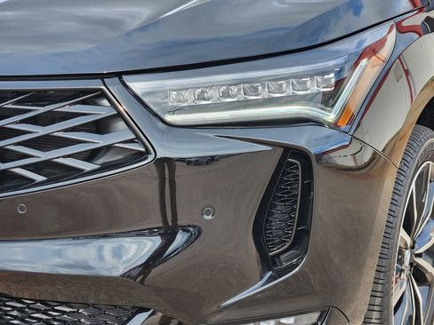 New 2026 Acura RDX A-Spec image 8