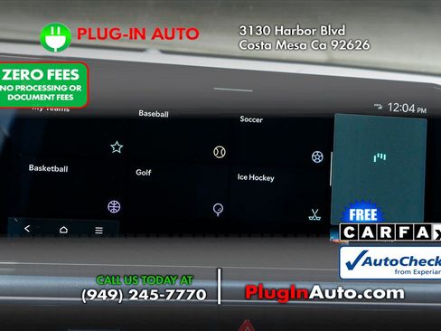 Used 2025 Kia K5 GT-Line w/ GT-Line Premium Package FWD image 31