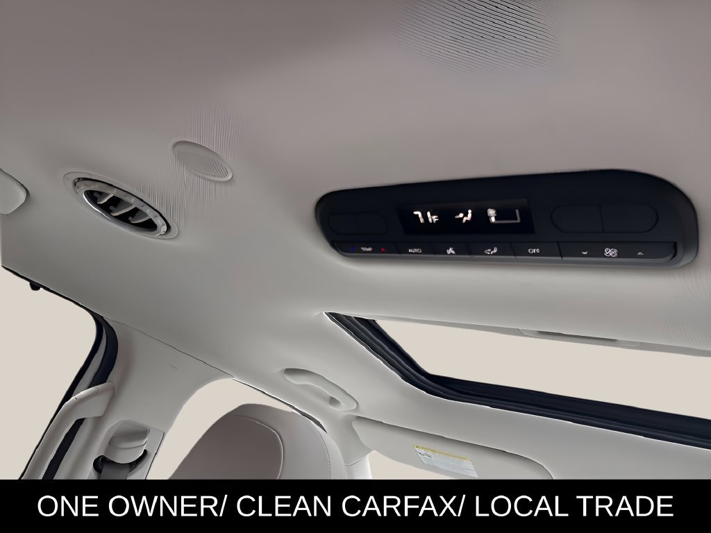 Used 2026 Hyundai Palisade SEL AWD/4WD image 21
