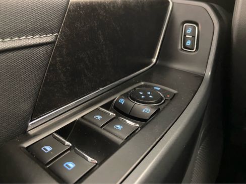 Used 2022 Ford F150 XLT w/ Equipment Group 302A High AWD/4WD image 47