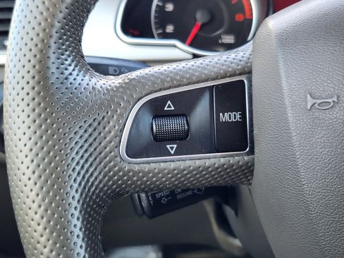 Used 2011 Audi A5 2.0T Premium Plus image 24