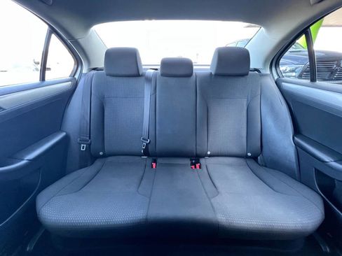 Used 2015 Volkswagen Jetta SE image 13