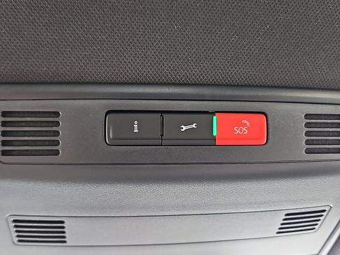 New 2026 Volkswagen Jetta Sport image 21