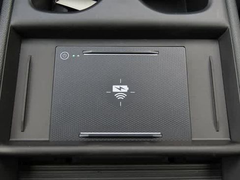 New 2026 Honda Odyssey EX-L image 23