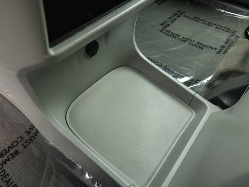 Used 2017 Toyota Sienna LE FWD image 21