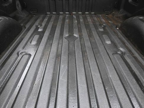 Used 2020 Ford F250 Lariat w/ Lariat Ultimate Package image 23