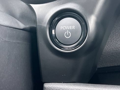 New 2026 Toyota Sienna XLE Woodland Edition AWD/4WD image 23