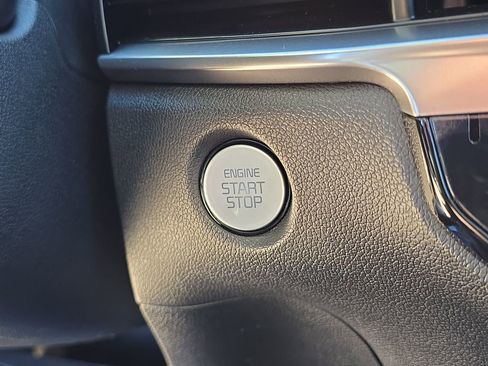 New 2026 Kia Sorento LX image 30