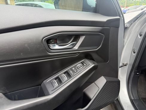 Used 2024 Honda Accord EX image 16