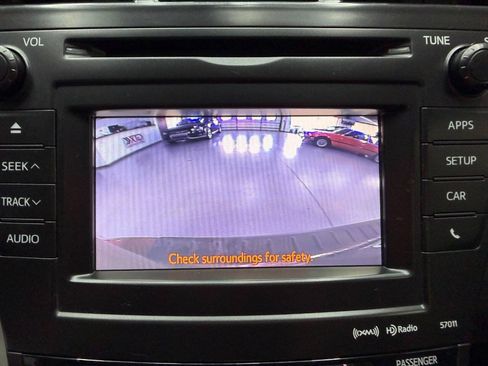Used 2013 Toyota Prius V Three FWD image 26