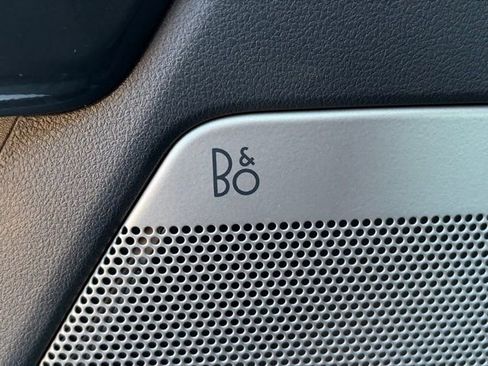 Used 2023 Ford F150 XLT w/ Equipment Group 302A High AWD/4WD image 18