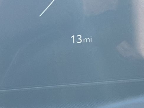 New 2025 Kia K4 EX image 28