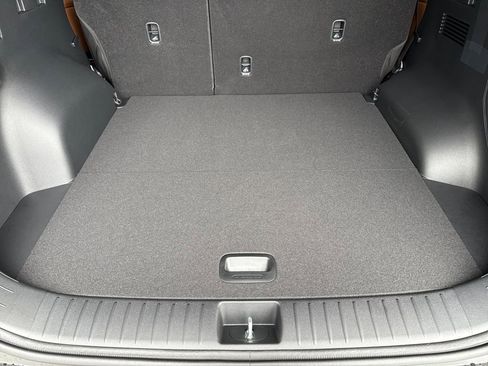 New 2026 Kia Sportage X-Line Prestige image 14