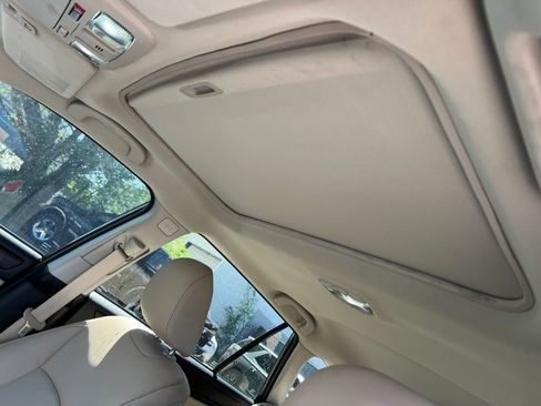 Used 2019 Subaru Outback 2.5i Limited w/ Popular Package #2 AWD/4WD image 20