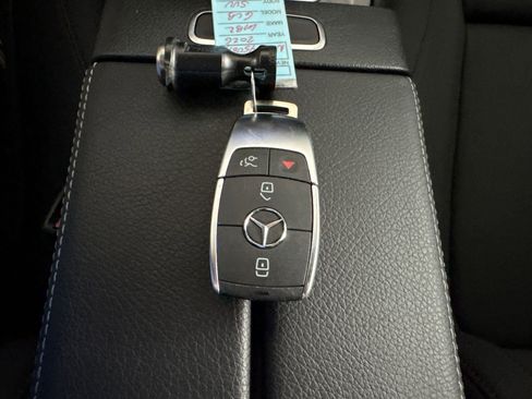 Certified 2026 Mercedes-Benz GLB 250 image 33