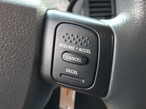 Used 2005 Dodge Durango SLT w/ Trailer Tow Group AWD/4WD image 22