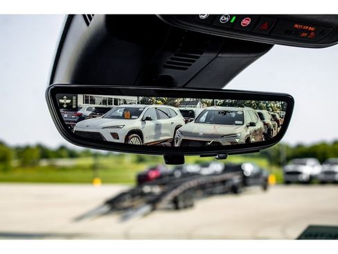 New 2026 Buick Enclave Sport Touring w/ Power Package image 39