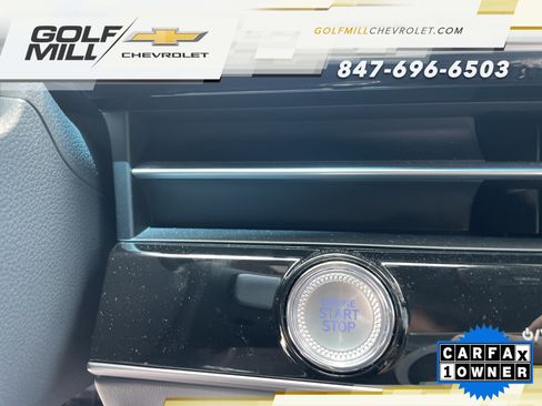 Used 2026 Genesis GV70 2.5T Sport Prestige AWD/4WD image 20