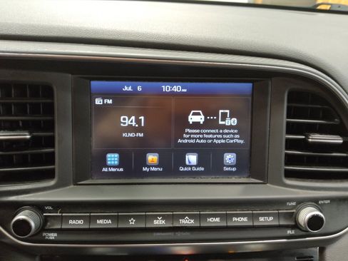 Used 2019 Hyundai Elantra Value Edition w/ Winter Weather Package FWD image 25