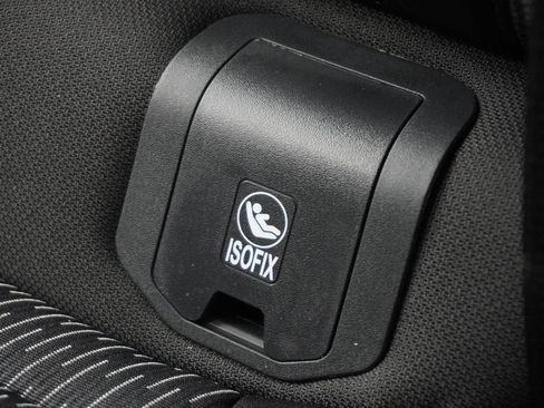 New 2026 Chevrolet Equinox LT image 32