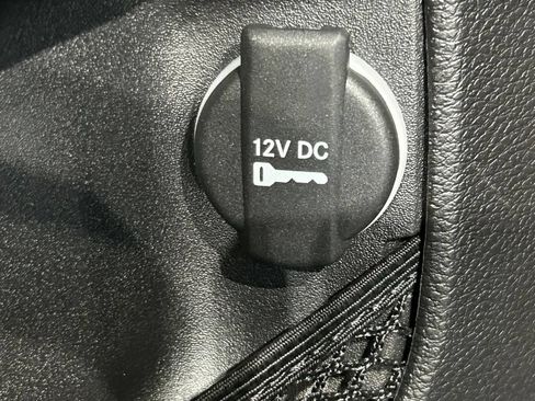 Used 2023 Dodge Challenger R/T w/ T/A Package RWD image 43