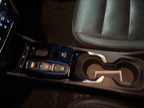 Certified 2022 Chevrolet Bolt LT FWD image 17