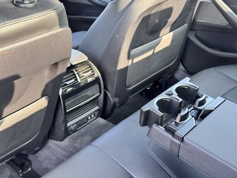 Certified 2022 BMW 530i xDrive 530i xDrive w/ Premium Package image 21