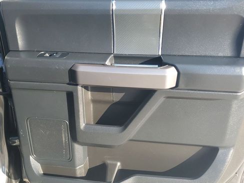 Used 2020 Ford F150 XLT w/ Equipment Group 302A Luxury image 44