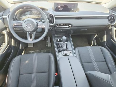 New 2026 MAZDA CX-50 Meridian Edition w/ Weather Package AWD/4WD image 7