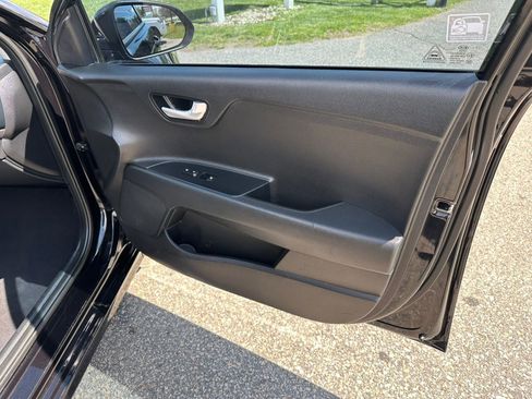 Used 2018 Kia Rio S image 10