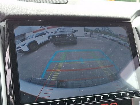 Used 2020 Toyota Tundra SR5 w/ TRD Sport Package AWD/4WD image 20