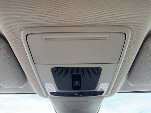 New 2026 Honda CR-V EX-L image 29