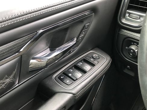 Certified 2023 RAM 1500 Limited w/ Bed Utility Group AWD/4WD image 25