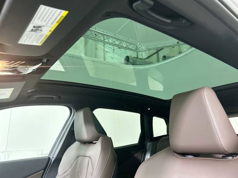 New 2026 BMW X3 xDrive30 w/ Premium Package image 16