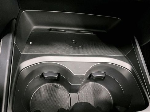 New 2026 MAZDA CX-30 AWD 2.5 S image 30