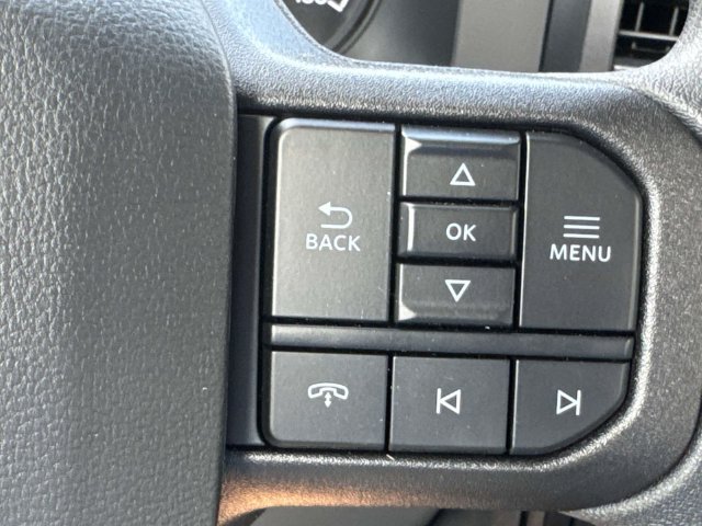 New 2026 Ford F450 XL AWD/4WD image 29
