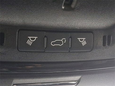 Used 2024 Dodge Durango GT image 26