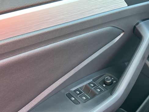 New 2026 Volkswagen Jetta Sport image 24