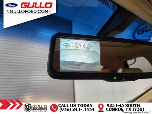 Used 2012 Honda Crosstour EX-L image 25