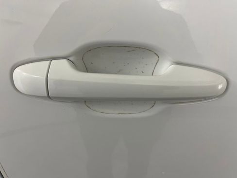 Used 2017 Toyota Tacoma TRD Sport w/ Premium & Technology Package image 50