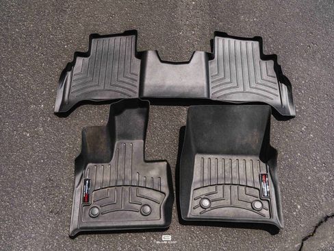 Used 2021 Mercedes-Benz G 63 AMG 4MATIC image 36