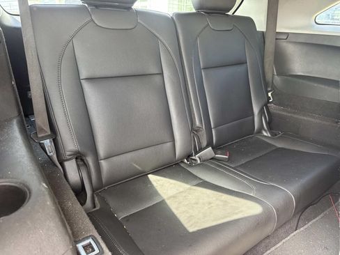 Used 2020 Acura MDX FWD image 9
