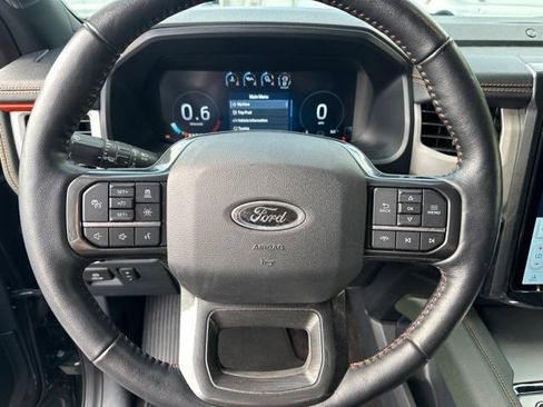 Used 2022 Ford Expedition Timberline AWD/4WD image 19