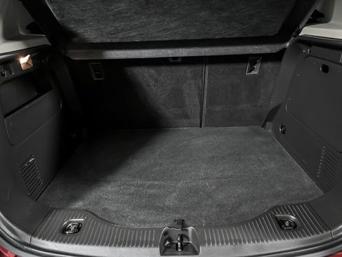 Used 2019 Buick Encore Preferred image 13