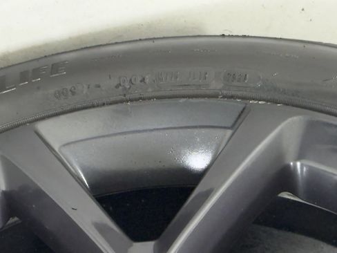 Used 2021 Dodge Challenger SXT w/ Blacktop Package image 38