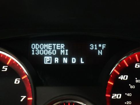 Used 2012 GMC Acadia SLT image 38