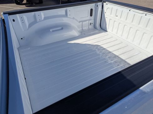 New 2026 RAM 1500 Big Horn image 8